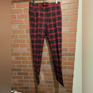 Noose And Monkey 28.          Bin25